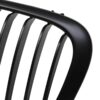 Gravity Performance grilles are the most cost-effective & straightforward way to instantly enhance the appearance of your vehicle.