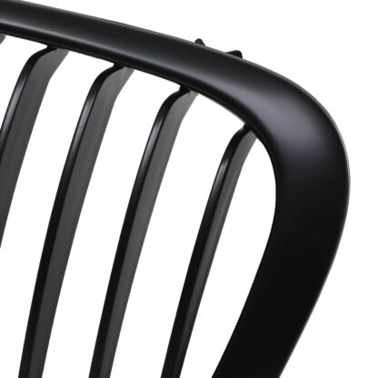 Gravity Performance grilles are the most cost-effective & straightforward way to instantly enhance the appearance of your vehicle.