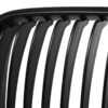 Distinctive styling to help your car stand out from the crowd