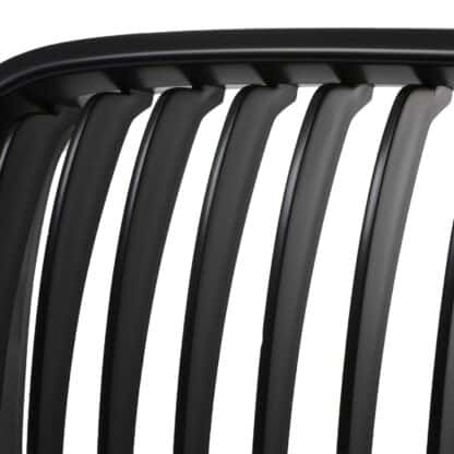 Distinctive styling to help your car stand out from the crowd