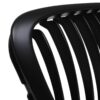 Distinctive styling to help your car stand out from the crowd