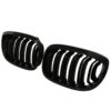 Made from lightweight and durable OEM-grade ABS