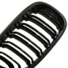Made from lightweight and durable OEM-grade ABS