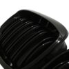 With a simple installation process & guaranteed perfect fitment