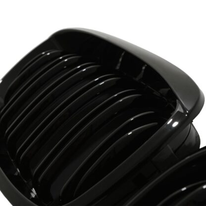 With a simple installation process & guaranteed perfect fitment