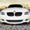 Gravity Performance grilles are the most cost-effective & straightforward way to instantly enhance the appearance of your vehicle.