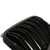 Gravity Performance grilles are the most cost-effective & straightforward way to instantly enhance the appearance of your vehicle.