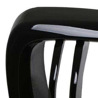 With a simple installation process & guaranteed perfect fitment