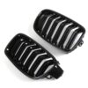 Distinctive styling to help your car stand out from the crowd