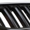 Made from lightweight and durable OEM-grade ABS