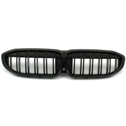 Gravity Performance grilles are the most cost-effective & straightforward way to instantly enhance the appearance of your vehicle.
