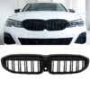 Gravity Performance grilles are the most cost-effective & straightforward way to instantly enhance the appearance of your vehicle.