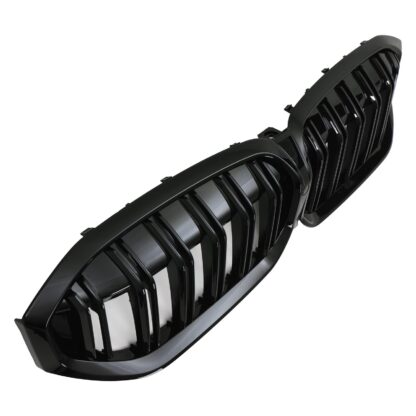 Gravity Performance grilles are the most cost-effective & straightforward way to instantly enhance the appearance of your vehicle.