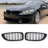 With a simple installation process & guaranteed perfect fitment