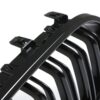 Distinctive styling to help your car stand out from the crowd