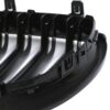 direct replacement for the original grille