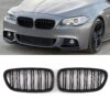With a simple installation process & guaranteed perfect fitment