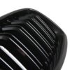 Distinctive styling to help your car stand out from the crowd