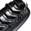 Supplied in a gloss black finish ready for fitting