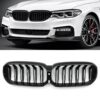 With a simple installation process & guaranteed perfect fitment
