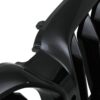 Distinctive styling to help your car stand out from the crowd