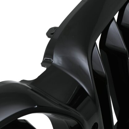 Distinctive styling to help your car stand out from the crowd