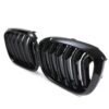 Gravity Performance grilles are the most cost-effective & straightforward way to instantly enhance the appearance of your vehicle.