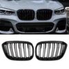 With a simple installation process & guaranteed perfect fitment
