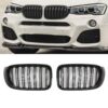 With a simple installation process & guaranteed perfect fitment
