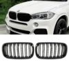 With a simple installation process & guaranteed perfect fitment