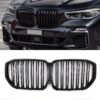 With a simple installation process & guaranteed perfect fitment