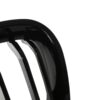 With a simple installation process & guaranteed perfect fitment