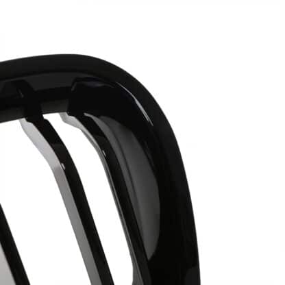 With a simple installation process & guaranteed perfect fitment
