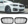 With a simple installation process & guaranteed perfect fitment