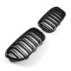Distinctive styling to help your car stand out from the crowd