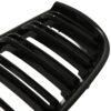 Gravity Performance grilles are the most cost-effective & straightforward way to instantly enhance the appearance of your vehicle.