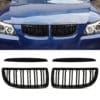 With a simple installation process & guaranteed perfect fitment
