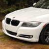 With a simple installation process & guaranteed perfect fitment