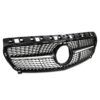 our grilles are the most cost-effective & straightforward way to instantly enhance the appearance of your vehicle.