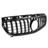 our grilles are the most cost-effective & straightforward way to instantly enhance the appearance of your vehicle.