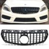 With a simple installation process & guaranteed perfect fitment