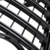 Distinctive styling to help your car stand out from the crowd