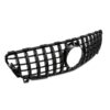 Gravity Performance grilles are the most cost-effective & straightforward way to instantly enhance the appearance of your vehicle.