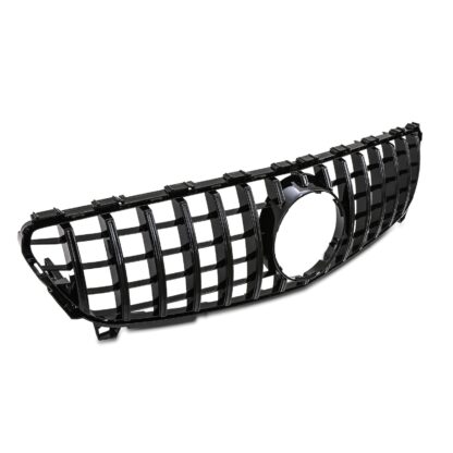 Gravity Performance grilles are the most cost-effective & straightforward way to instantly enhance the appearance of your vehicle.