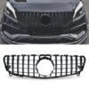 With a simple installation process & guaranteed perfect fitment