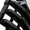 Distinctive styling to help your car stand out from the crowd