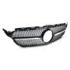 Gravity Performance grilles are the most cost-effective & straightforward way to instantly enhance the appearance of your vehicle.