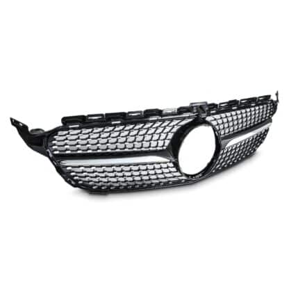 Gravity Performance grilles are the most cost-effective & straightforward way to instantly enhance the appearance of your vehicle.