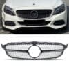 With a simple installation process & guaranteed perfect fitment