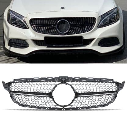 With a simple installation process & guaranteed perfect fitment